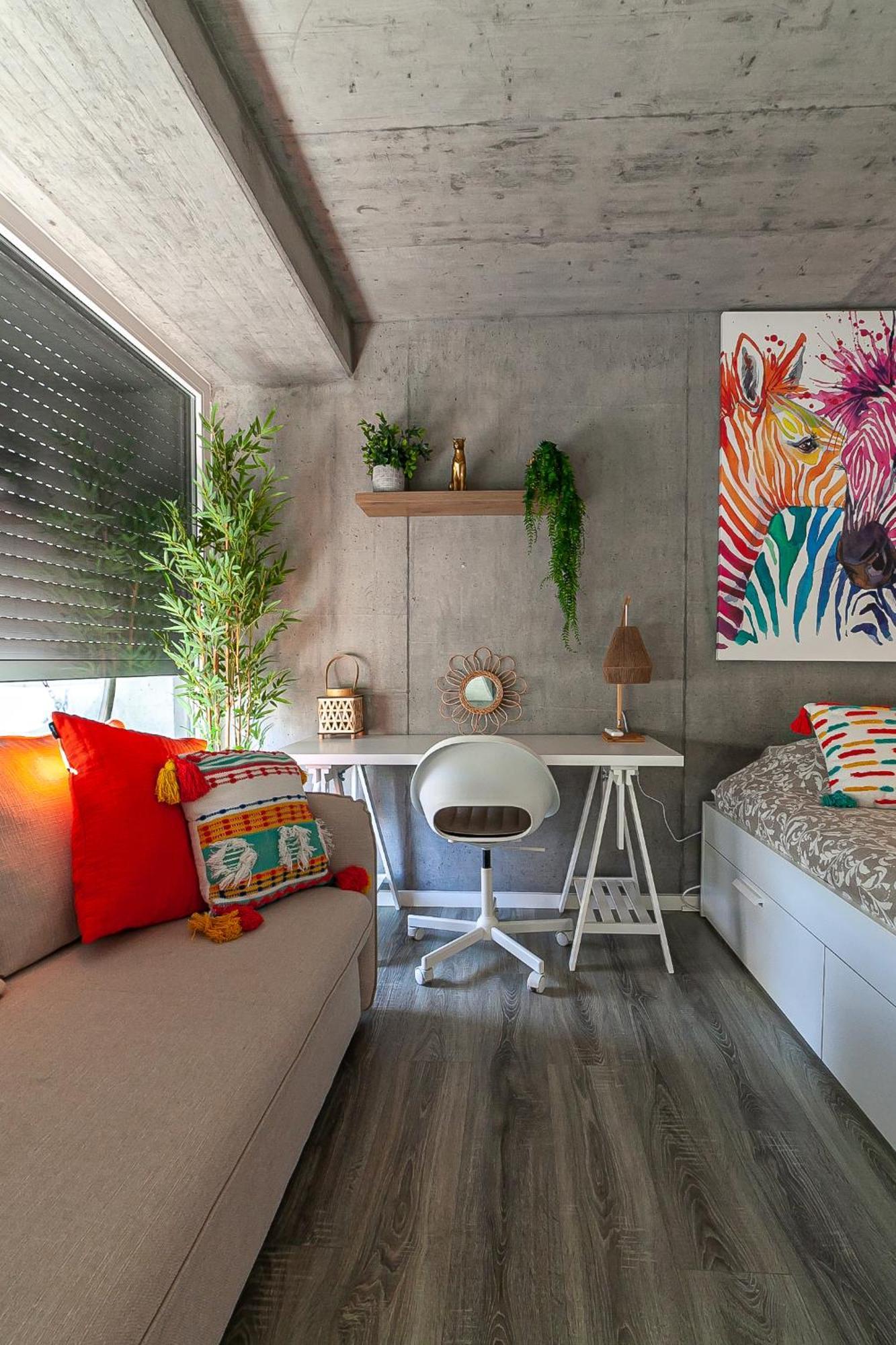 Felicidade Aveiro Apartment By Home Sweet Home อาเวโร ภายนอก รูปภาพ