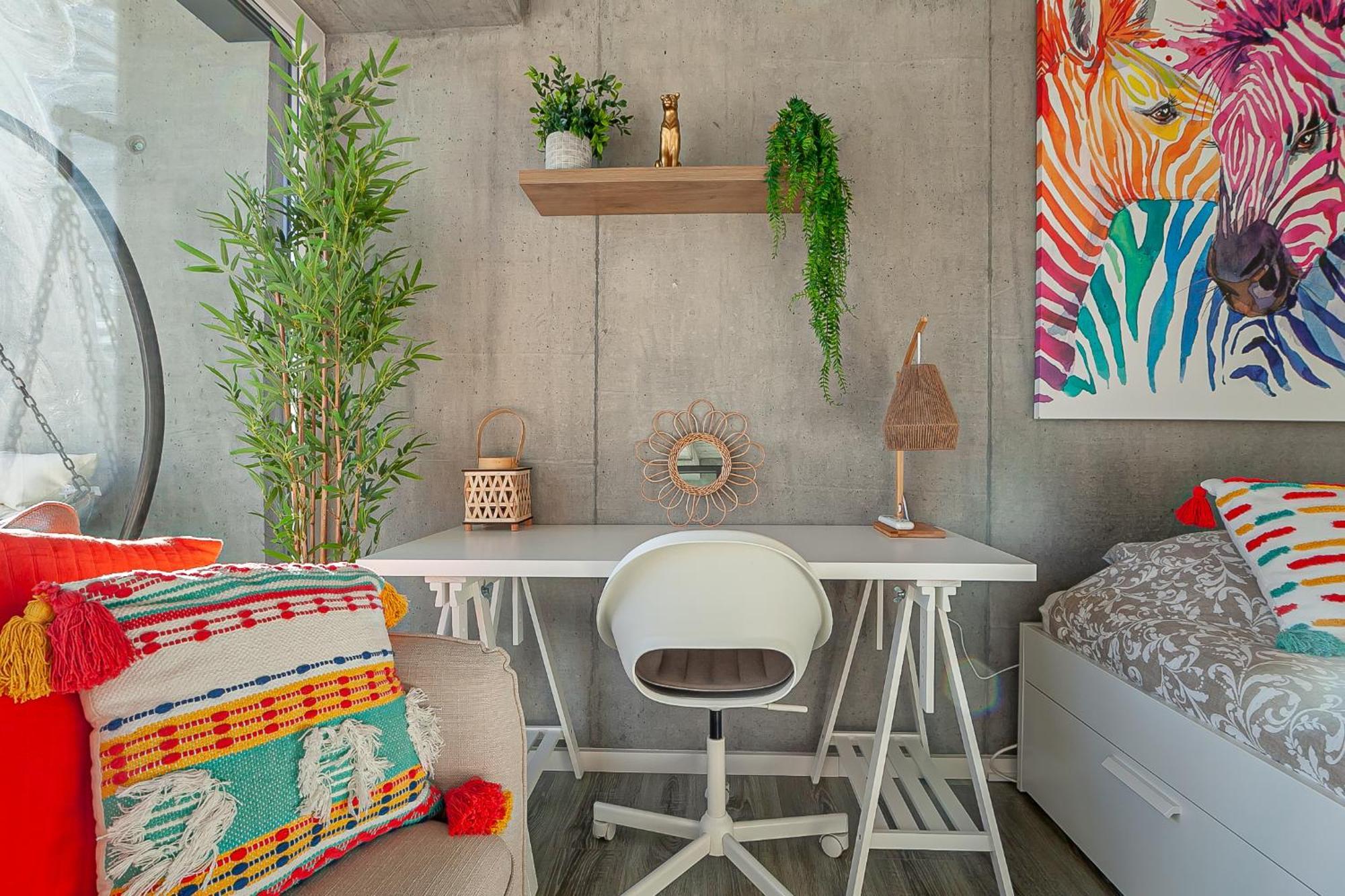 Felicidade Aveiro Apartment By Home Sweet Home อาเวโร ภายนอก รูปภาพ