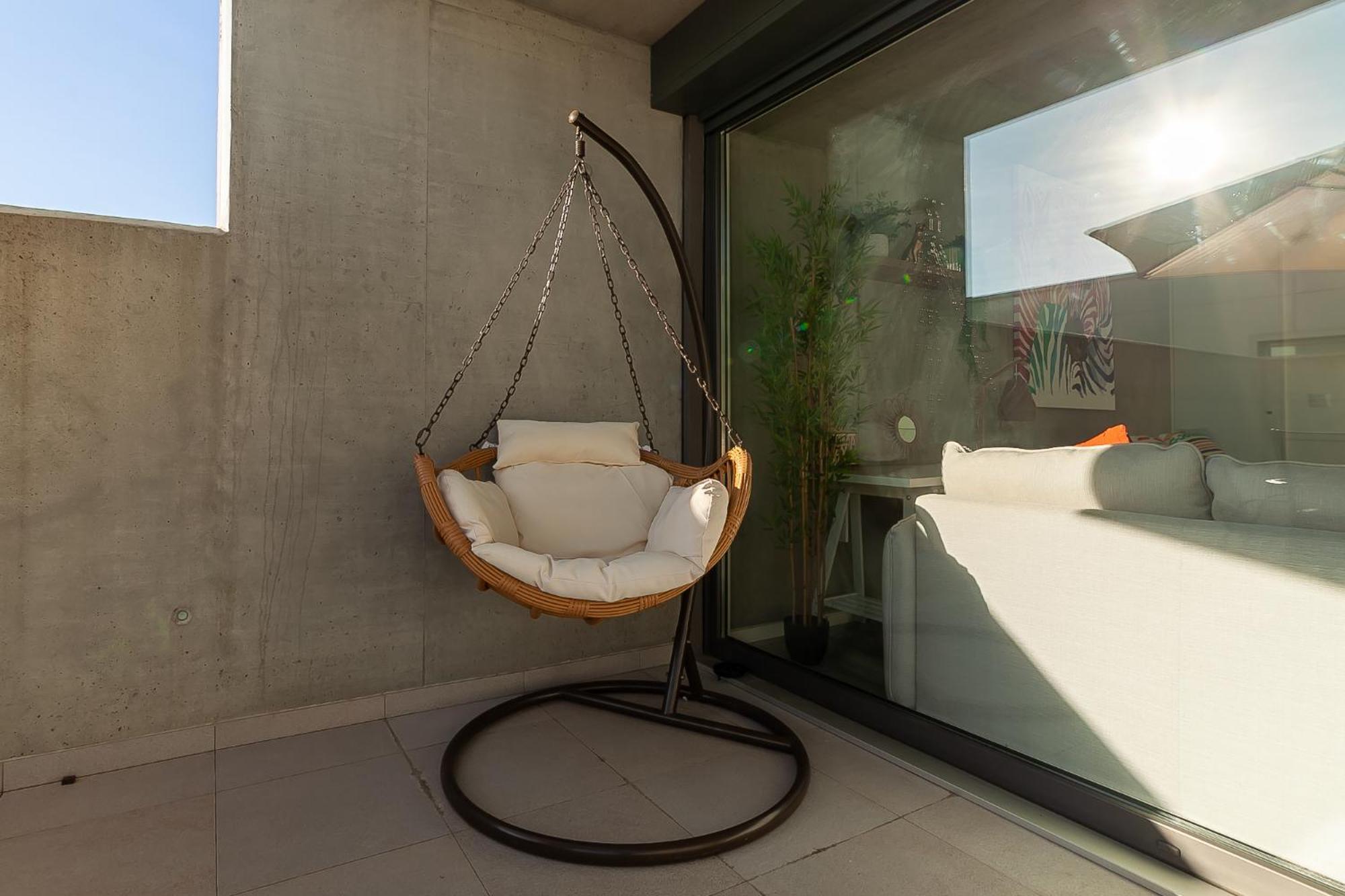 Felicidade Aveiro Apartment By Home Sweet Home อาเวโร ภายนอก รูปภาพ